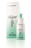 SKJUR Anti-Pigment Serum, 30 ml