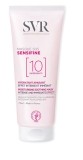 SVR Sensifine Maske SOS, 75 ml