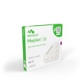 MEPILEX Up 15 x 15cm, 5 Stück
