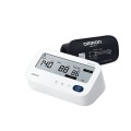 Omron Blutdruckmessgerät Oberarm M3 Comfort AFib, ohne Gratisservice + Gratiskalibrierung