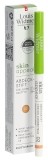 Louis Widmer Skinappeal Abdeckstift 02