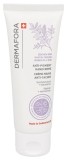 DERMAFORA Reife Haut Anti Pigment Handcreme, 75 ml