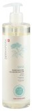 DERMAFORA Duschgel, 500 ml