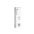 DERMAFORA Anti-Aging Nachtcreme Dispenser, 50 ml