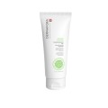 DERMAFORA Tiefenreinigendes Gel, 200 ml