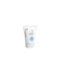 DERMAFORA Masque booster d'hydratation, 50 ml