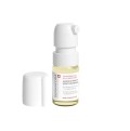 DERMAFORA Sofort strahlende Haut Augenlid Spray, 10 ml