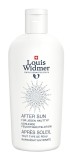 Louis Widmer After Sun Lotion