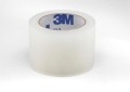 3M Blenderm sparadrap 25mmx4.57m occlusif, 12 pièces