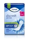 Tena Lady Discreet Extra plus, 16 Stück