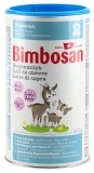 Bimbosan Ziegenmilch 2, 400 g