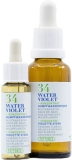 PHYTOMED Bachblüten No34 Sumpfwasserfeder Flasche, 10 ml