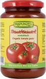 Rapunzel Tomatenmark 22% Trockenmasse 360 g