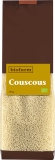 Biofarm Couscous