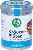Lebensbaum Fleurs d'herbes demeter, 25 g