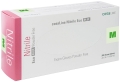 COSALINE Gants examen M Nit Eco bl no p 200 pièces