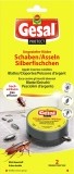 GESAL PROTECT Piège contre insectes nuisibl 2 pièces