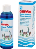 Gehwol Creme Fussbad