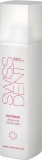 SWISSDENT Extreme eau dentifrice 250 ml