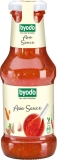 Byodo Asia Sauce glutenfrei, 250 ml