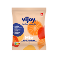 vijoy Fiber Gummies Mix, 50 g