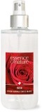 Essence of Nature Classic Room Spray Rose, 200 ml