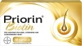 PRIORIN Biotin Kapseln