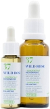 PHYTOMED Ess floral Bach no37 églantine 30 ml