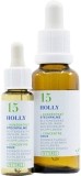 PHYTOMED Ess floral Bach no15 houx 30 ml