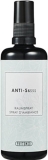 PHYTOMED Anti-Sssss 3 % Raumspray, 100 ml