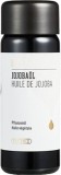 PHYTOMED Jojobaöl Bio, 100ml