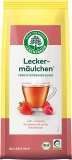 Thé Lebensbaum Leckermäulchen Infusion de fruits, 100 g