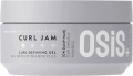 Schwarzkopf Professional OSIS+ Curl Jam, 300 ml