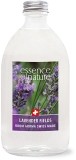 Essence of Nature Classic Refill Lavender Fields, 250 ml