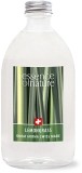 Essence of Nature Classic Refill Lemongrass, 250 ml