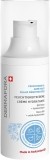 DERMAFORA Feuchtigkeitscreme, 30 ml