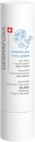 DERMAFORA Hydratisierender Lippenbalm, 4 g