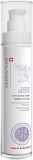 DERMAFORA Reife Haut Creme, 50 ml