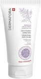 DERMAFORA Reife Haut Anti Pigment Handcreme, 75 ml