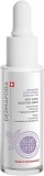 DERMAFORA Age sérum booster, 30 ml