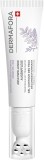 DERMAFORA Gel contour yeux décongestionnant, 15 ml