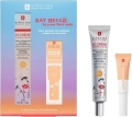 ERBORIAN KIT CC Super BB Concealer dore, 2 Stück