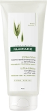KLORANE Avoine baume après shampoo 200 ml