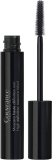 AVENE Couvrance Mascara High Definition schwarz, 7 ml