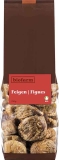 Biofarm Feigen Natural, 750 g