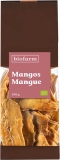 Biofarm Mangos