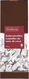 Biofarm Lamelles de noix de coco