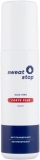 SWEATSTOP Aloe Vera Forte plus Körperspray, 100 ml