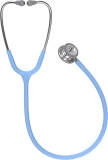 3M LITTMANN Stethoskop Classic III 69cm Schlauch hellblau