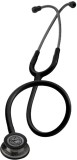 3M LITTMANN stétho ClassIII 69cm noir (n)